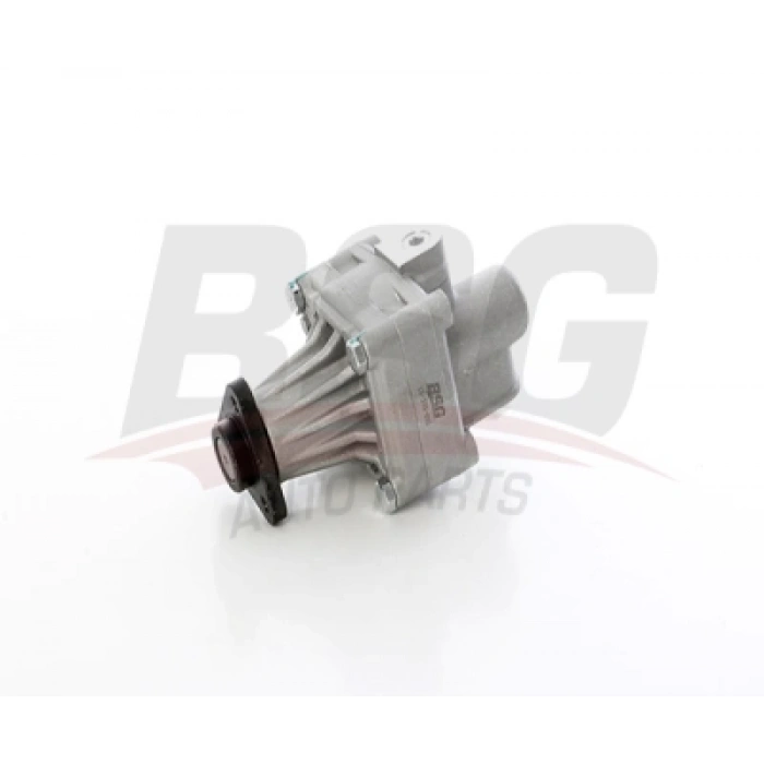 DIREKSIYON POMPASI E36 M40-M42 91-95