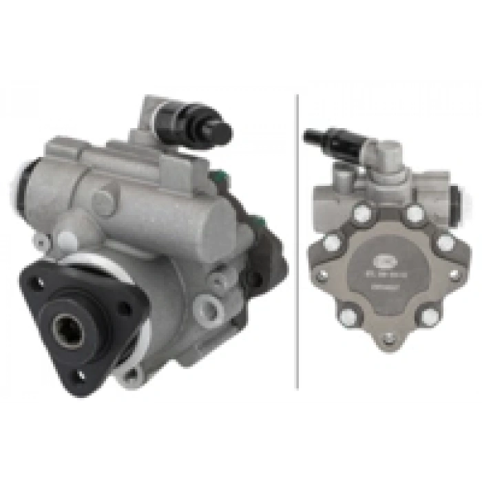 DIREKSIYON POMPASI E36 M42-M43-M44 95-99