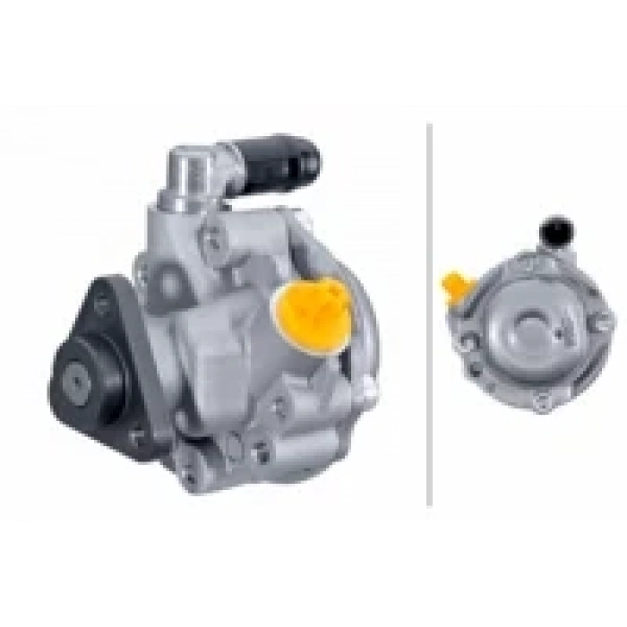 DIREKSIYON POMPASI E46 M52-M54 99-05