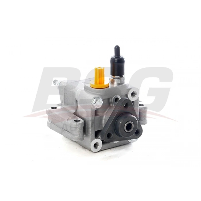 DIREKSIYON POMPASI E46 N40-N42-N45-N46 02-05