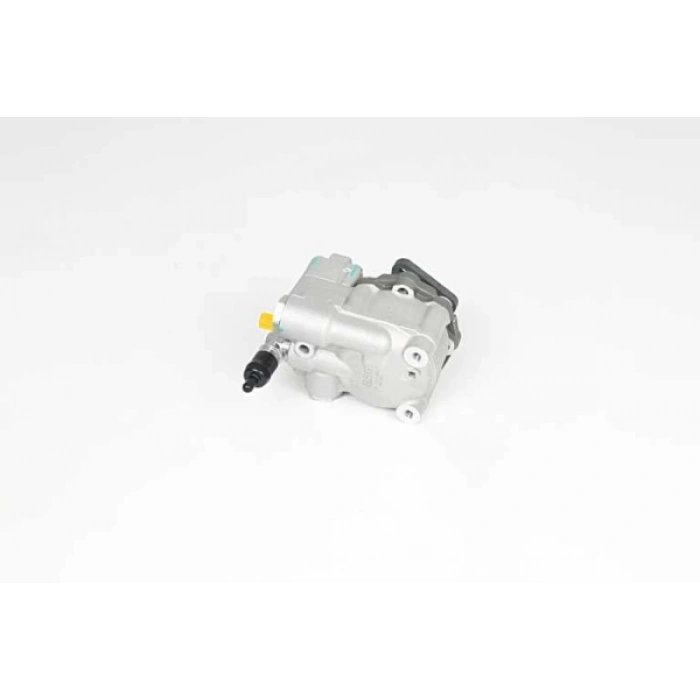 DIREKSIYON POMPASI E60 LCI-E61 LCI N47N 08-10