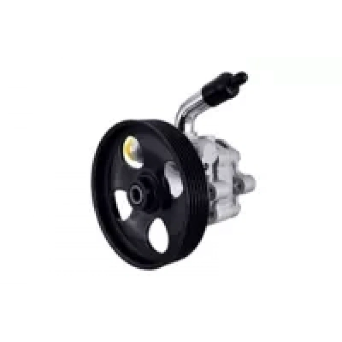 DIREKSIYON POMPASI FIESTA/FUSION 1,4 TDCI 02-08
