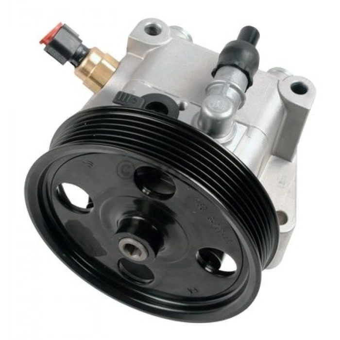 DIREKSIYON POMPASI FOCUS 1,6 ZETEC-S 11-