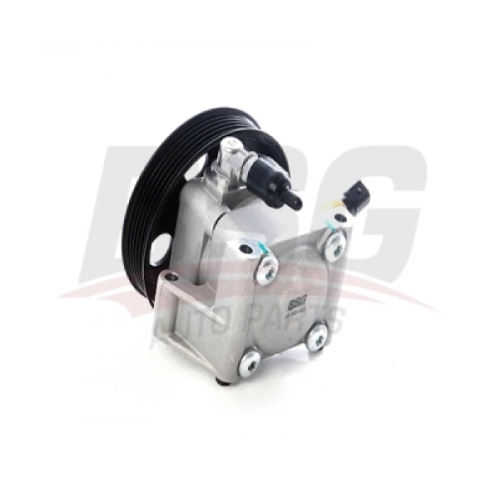 DIREKSIYON POMPASI FOCUS 1,6 ZETEC-S 11-