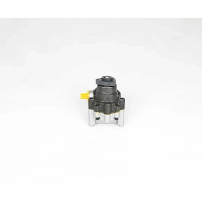 DIREKSIYON POMPASI FREELANDER 1 1.8 16 V 98-06