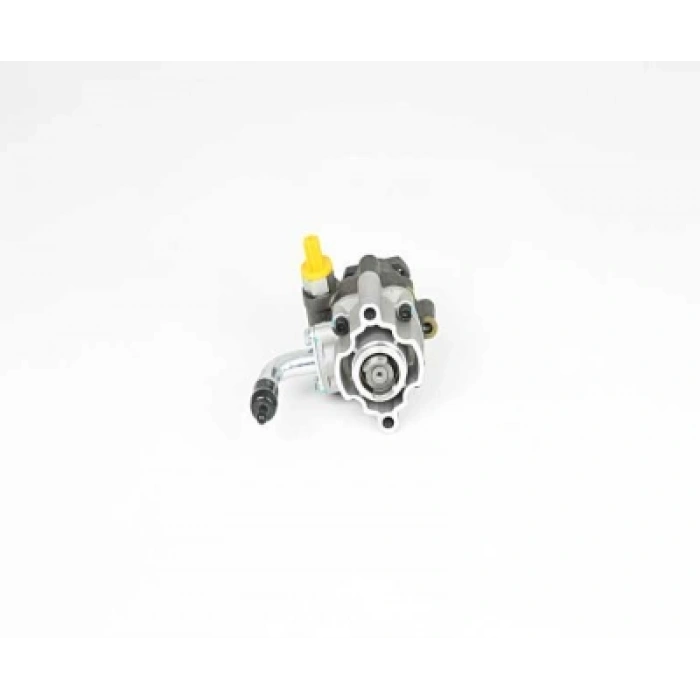DIREKSIYON POMPASI FREELANDER 1 2.0 DI 98-06