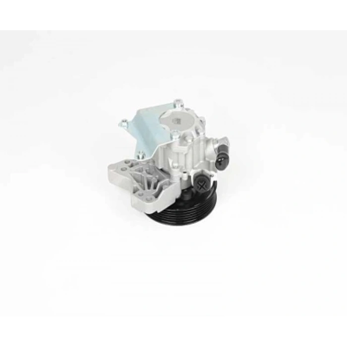 DIREKSIYON POMPASI FREELANDER 1 2.0 Td4 00-06