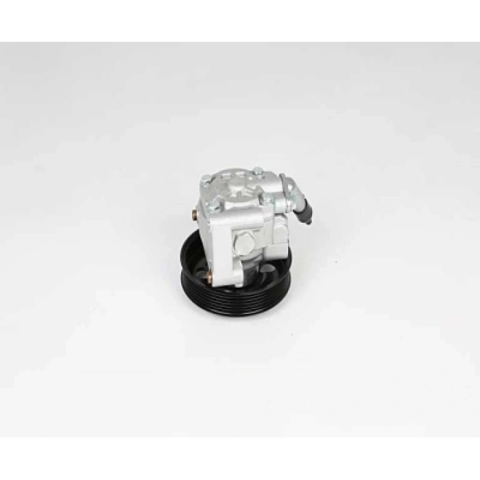 DIREKSIYON POMPASI FREELANDER 2 2.2 TD4 07-14