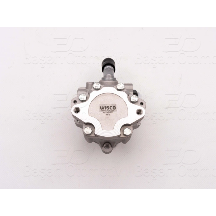 DIREKSIYON POMPASI (HIDROLIK) VW GOLF3 1.8 2.0 2.0 GTI 16V 91 >