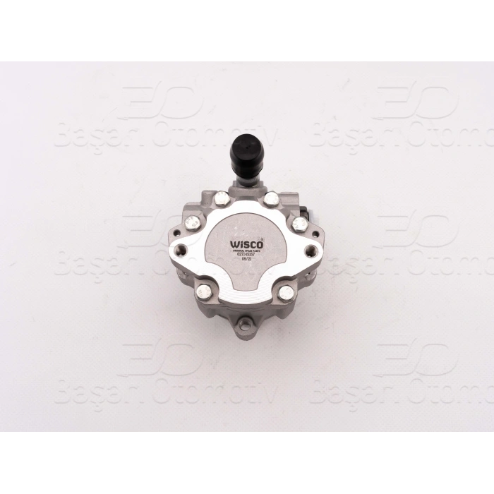 DIREKSIYON POMPASI (HIDROLIK) VW PASSAT CADDY IBIZA GOLF 1 2 1.8 2.0 1986 >