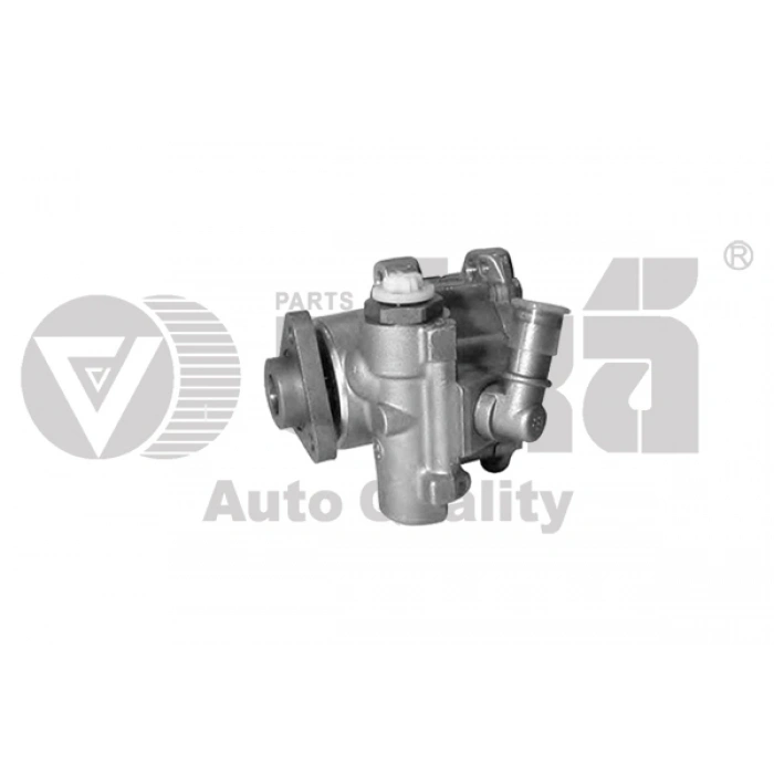 DIREKSIYON POMPASI JPR155 PASSAT-A4-A6 AFN-AVG-AVF 1,9 TDI 97-04