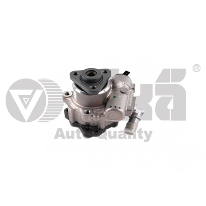 DIREKSIYON POMPASI JPR388 LT AHD-ANJ-AVR 2,5 TDI 96-06