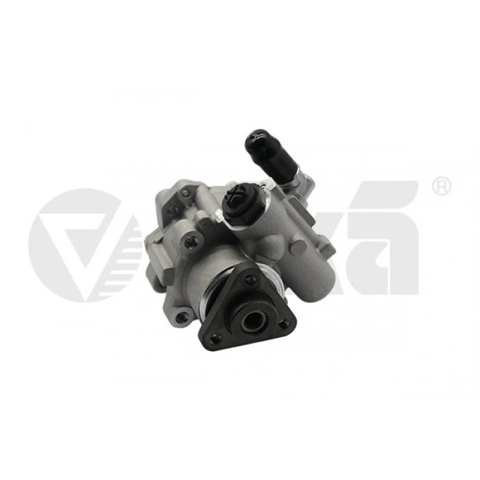 DIREKSIYON POMPASI JPR734 A4-A6 BPP-CANA-BMK-ASB 2,7 TDI-3,0 TDI 04-11