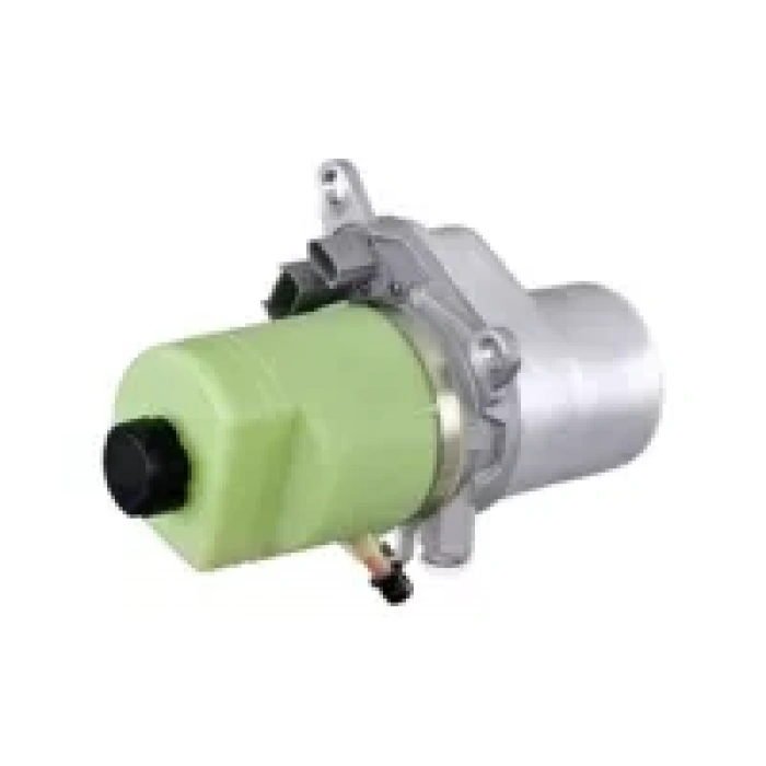 DIREKSIYON POMPASI KOMPLE ELEKTRIKLI (4M51 3K514 CF) FOCUS/C-MAX/KUGA 1.6/2.0 TDCI 04-11