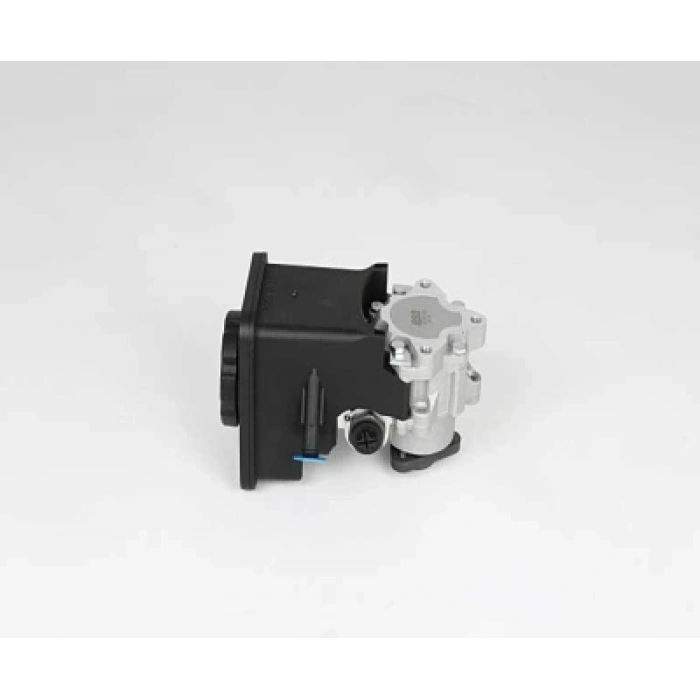 DIREKSIYON POMPASI LAND ROVER RANGE ROVER III 3.0 D 02-12