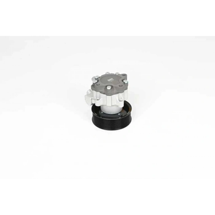 DIREKSIYON POMPASI LAND ROVER RANGE ROVER III 3.6 06-12
