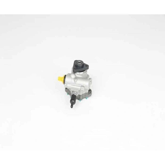 DIREKSIYON POMPASI LAND ROVER RANGE ROVER III 4.4 M62 02-12