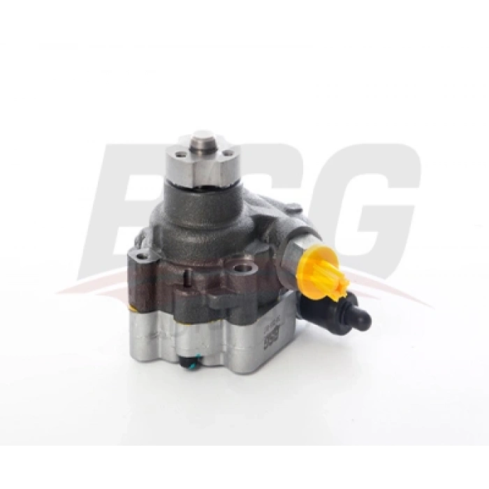 DIREKSIYON POMPASI (ÖNDEN CEKER)/1357629 TRANSIT V-184 MONDEO 2.0 TDCI 01-06