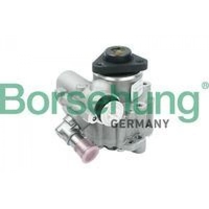 DİREKSİYON POMPASI PASSAT 97-2005/AUDI A4 BORSEHUNG B13210 T1