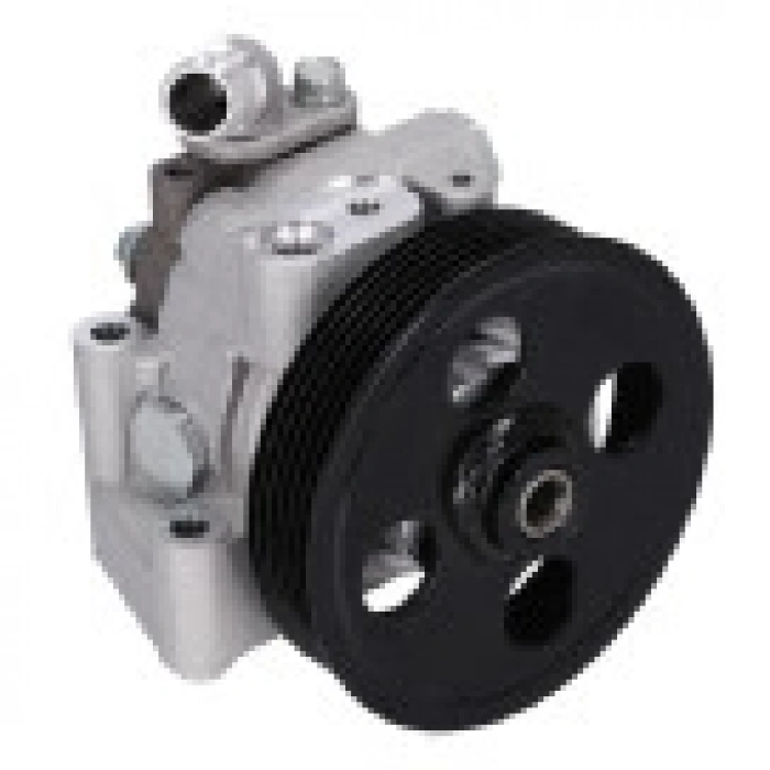 DIREKSIYON POMPASI TRANSIT V-362 BM 17-
