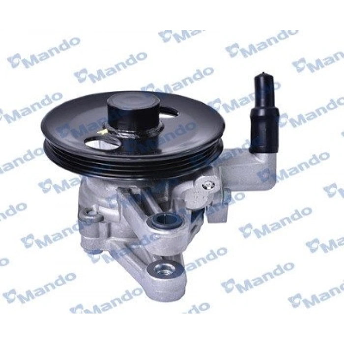 DIREKSIYON POMPASI TUCSON/CERATO/SPORTAGE 2,0 BENZIN 2004-