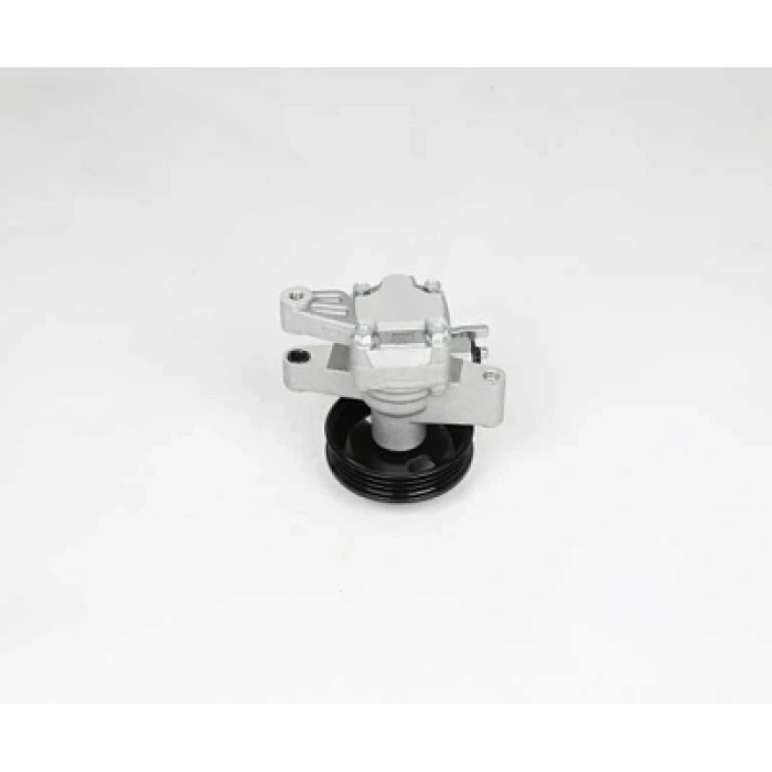 DIREKSIYON POMPASI TUCSON/CERATO/SPORTAGE 2,0 BENZIN 2004-