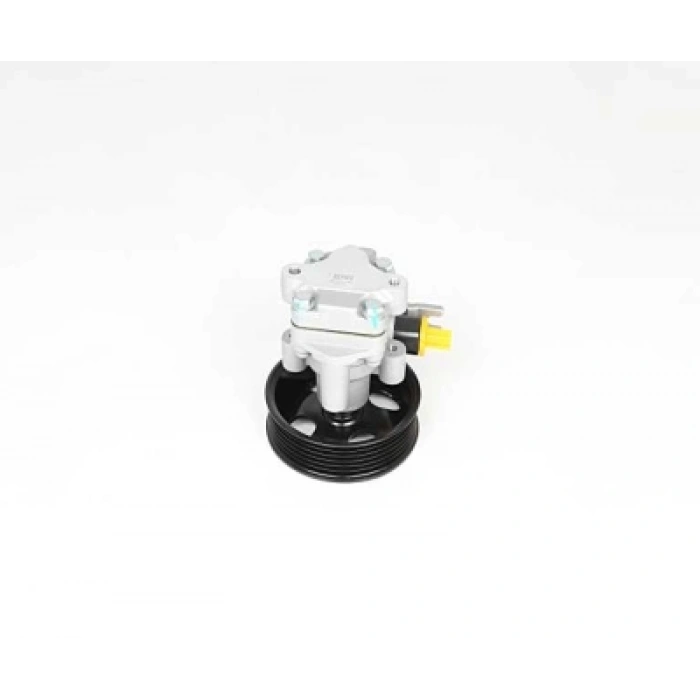 DIREKSIYON POMPASI TUCSON/SPORTAGE 2,0 DIZEL 2004-2007
