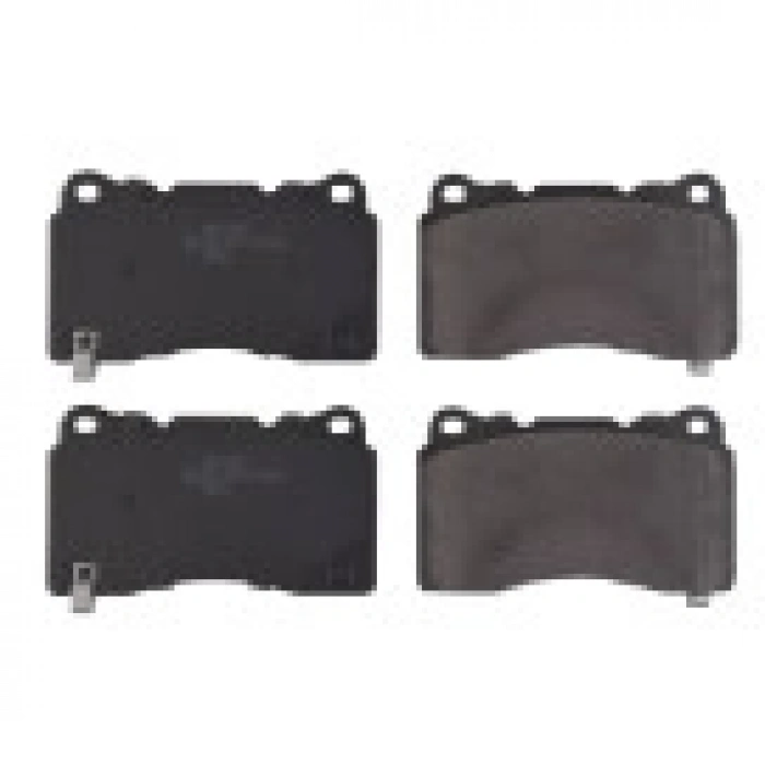 DIREKSIYON POMPASI VOLVO S80/V70/XC60/XC70 BM 06-