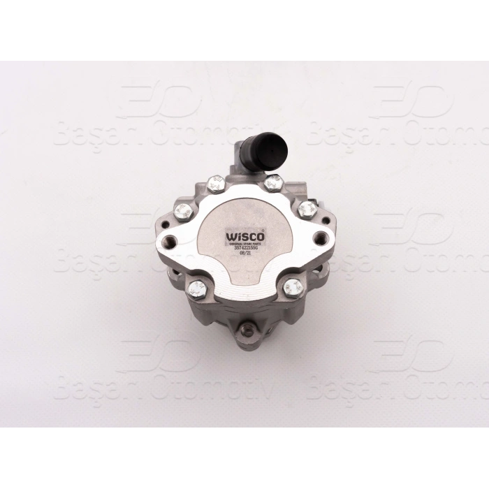 DIREKSIYON POMPASI VW PASSAT B3 B4 1988-97