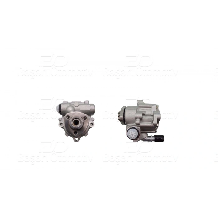 DIREKSIYON POMPASI VW POLO FELECIA IBIZA CADDY 2 1.4 95 >