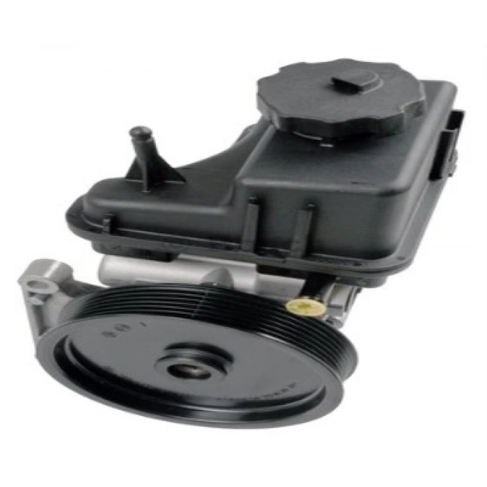 DIREKSIYON POMPASI W639-906 M651 12-