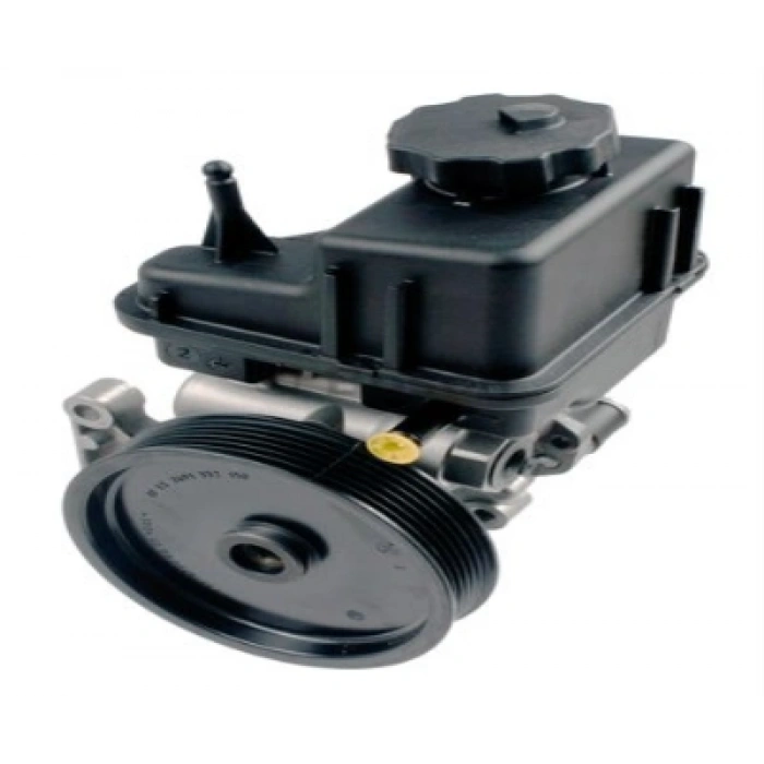 DIREKSIYON POMPASI W906 SPRINTER M651 09-