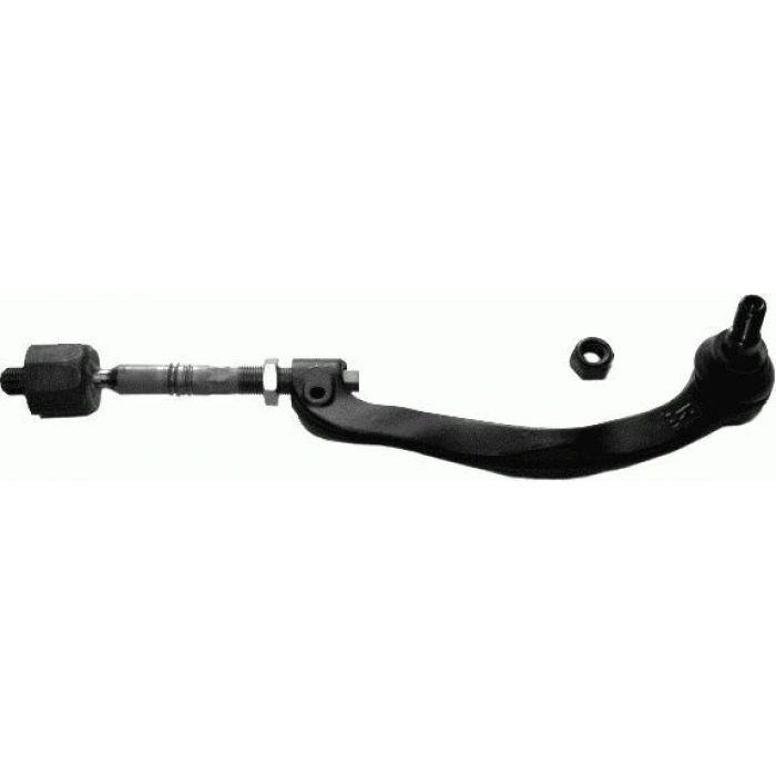 DİREKSİYON ROT KOLU