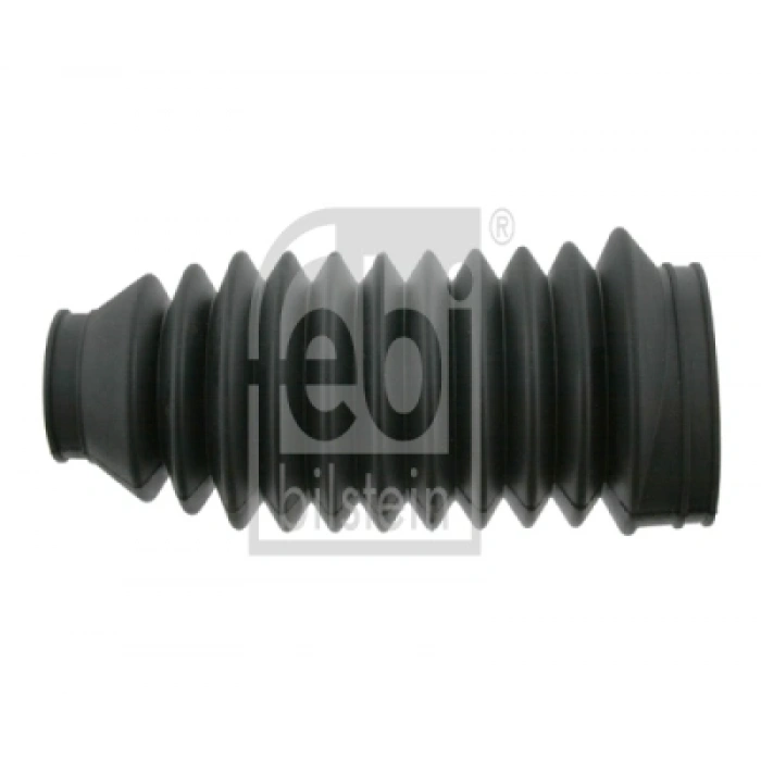 DIREKSIYON ROT KÖRÜGÜ 05067 / 30111 01 GOLF1-GOLF2-GOLF3-POLO CLASSIC BM 84-