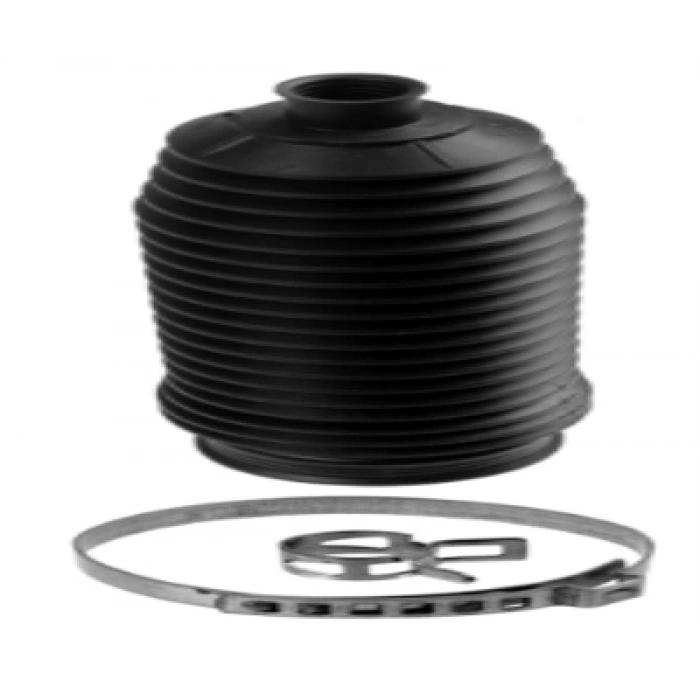 DİREKSİYON ROT KÖRÜĞÜ