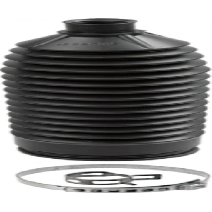 DİREKSİYON ROT KÖRÜĞÜ