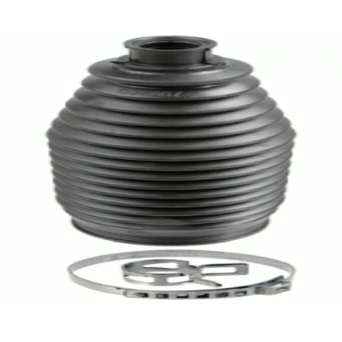 DİREKSİYON ROT KÖRÜĞÜ