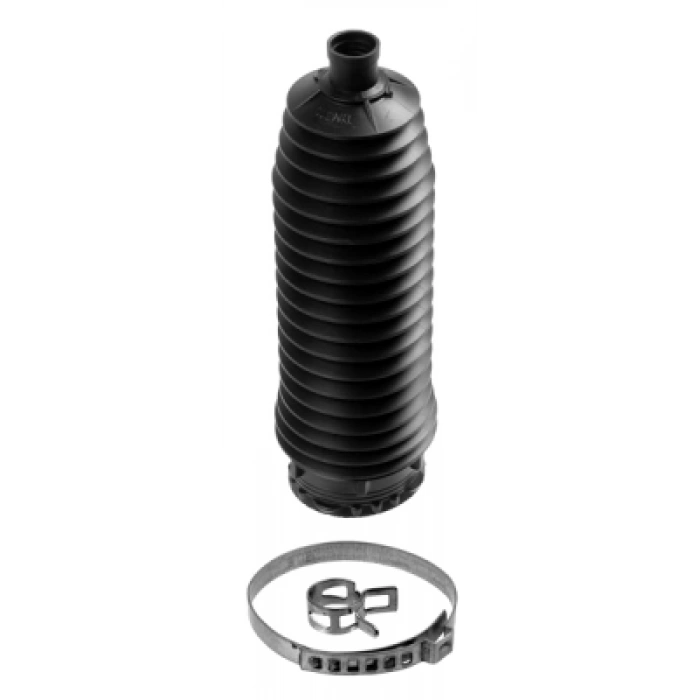 DİREKSİYON ROT KÖRÜĞÜ