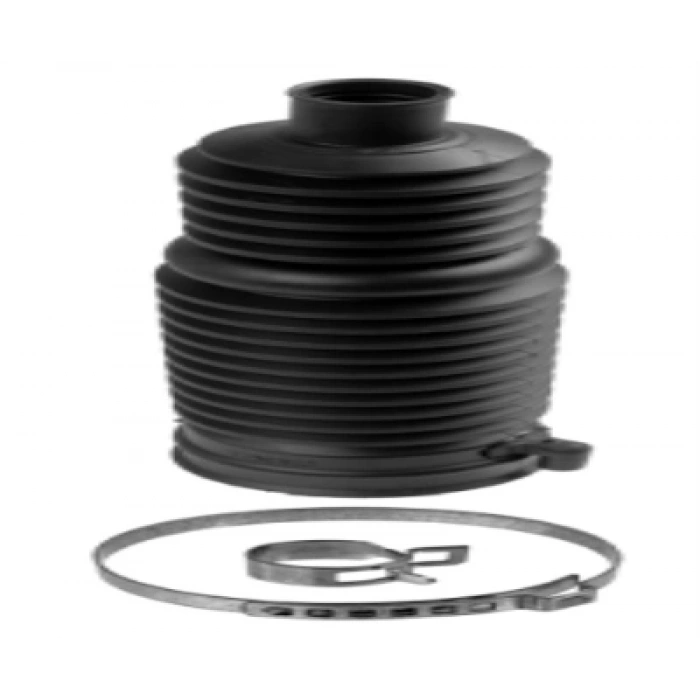 DİREKSİYON ROT KÖRÜĞÜ