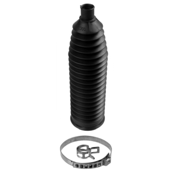 DİREKSİYON ROT KÖRÜĞÜ