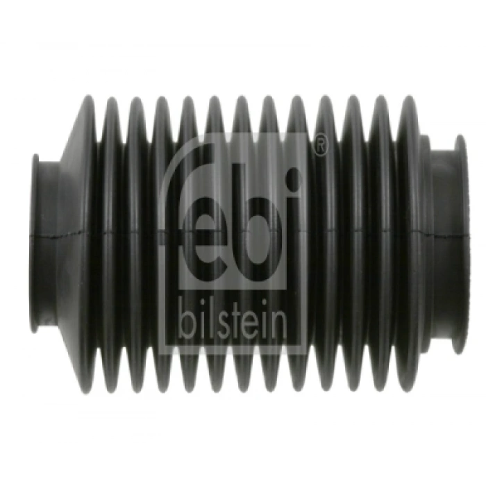DIREKSIYON ROT KÖRÜGÜ 100 419 0019 GOLF1 BM 78-84