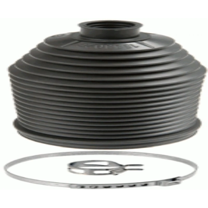 DIREKSIYON ROT KÖRÜGÜ 205-213-238 BM 2013-