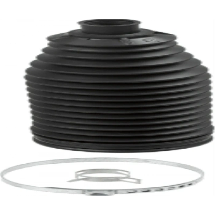 DIREKSIYON ROT KÖRÜGÜ 205-213-238-VITO 447 BM 2013-