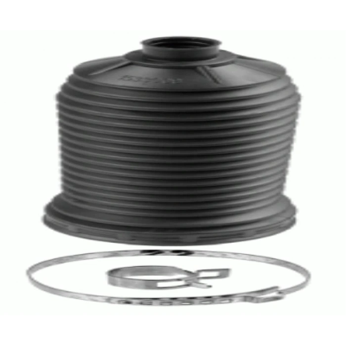 DIREKSIYON ROT KÖRÜGÜ 210 BM 1996-2018