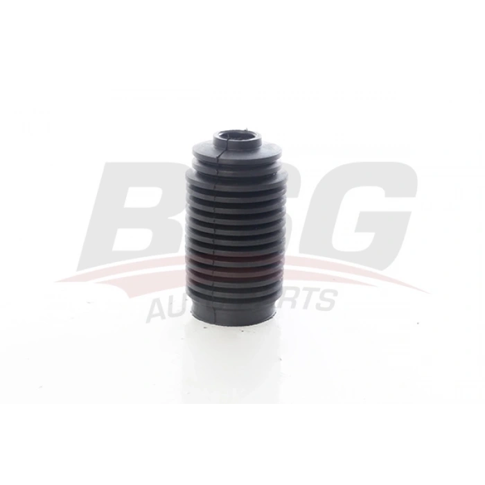DIREKSIYON ROT KÖRÜGÜ 21694 / 3012701 T4 BM 91-03