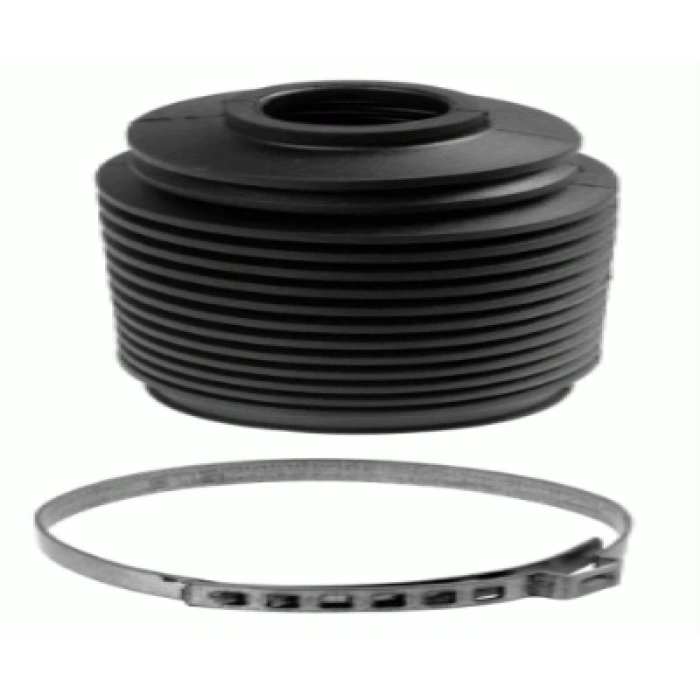 DIREKSIYON ROT KÖRÜGÜ 21694 T4 BM 91-03