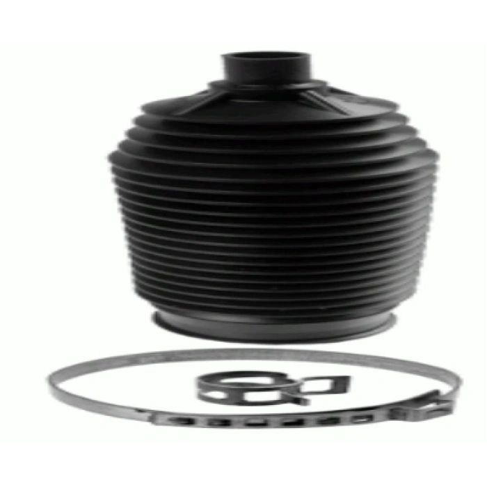 DIREKSIYON ROT KÖRÜGÜ 21700 POLO-CORDOBA-FABIA BM 01-10