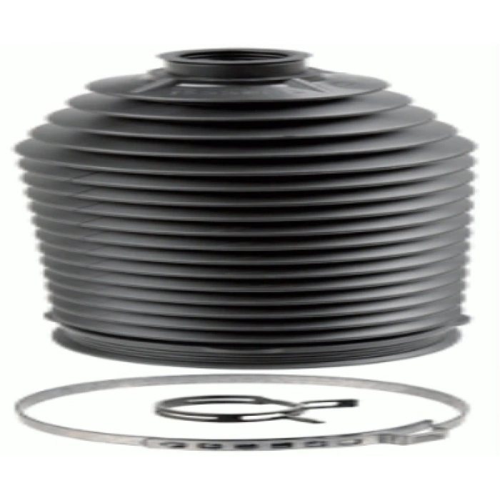 DIREKSIYON ROT KÖRÜGÜ 246-117-156-176 BM 2012-