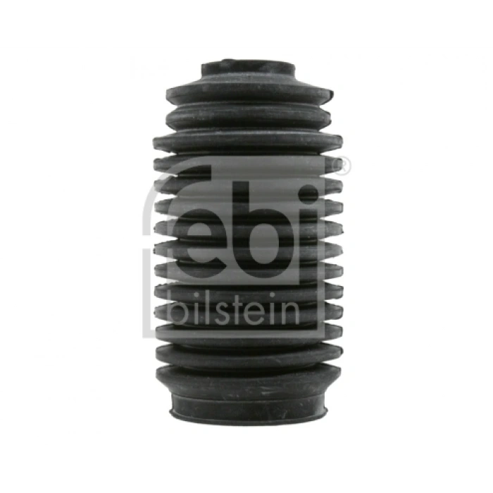 DIREKSIYON ROT KÖRÜGÜ 30127 01 T4 BM 91-03