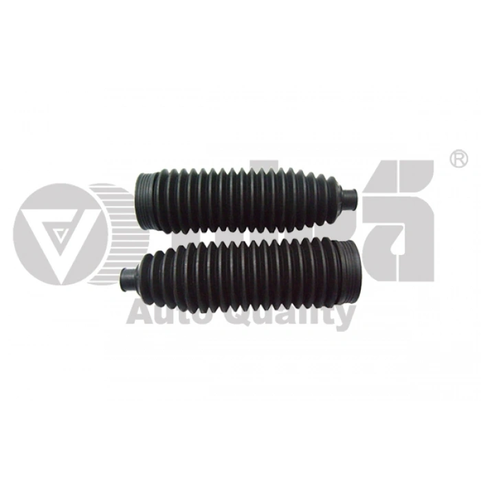 DIREKSIYON ROT KÖRÜGÜ 31054 / 33739 01 GOLF5-GOLF6-CADDY-JETTA-A3-LEON-OCTAVIA BM 04-